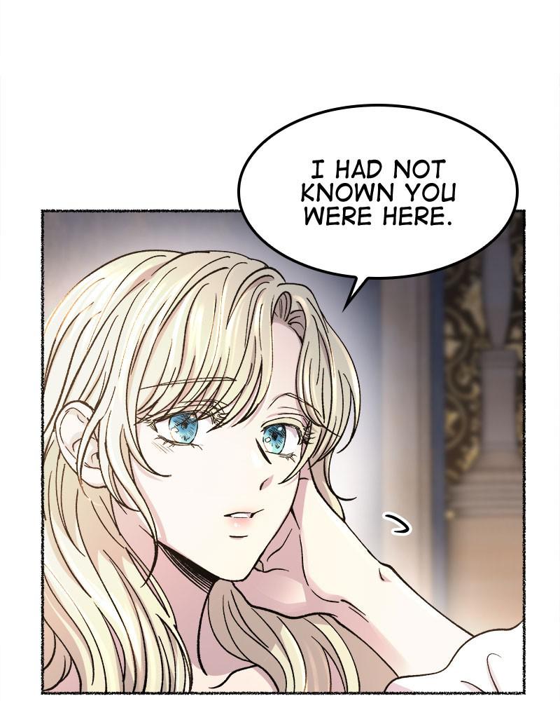 Like Wind on a Dry Branch Chap 78 - Next Chap 79