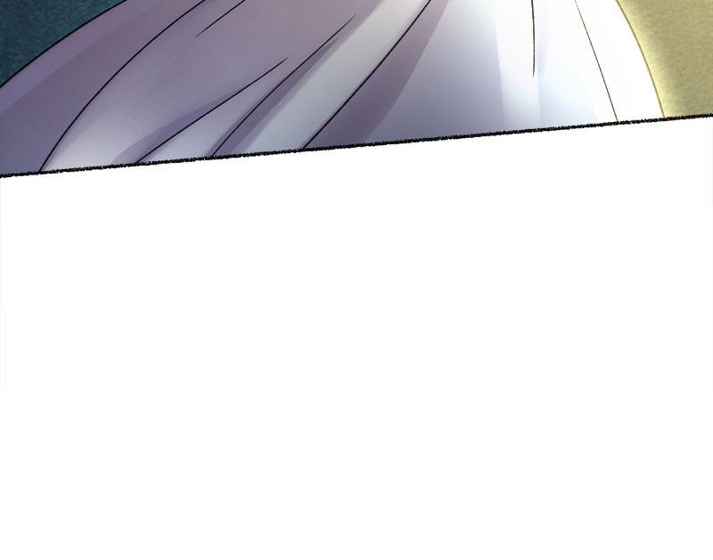 Like Wind on a Dry Branch Chap 78 - Next Chap 79