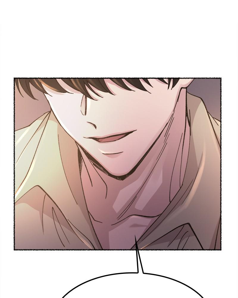 Like Wind on a Dry Branch Chap 78 - Next Chap 79
