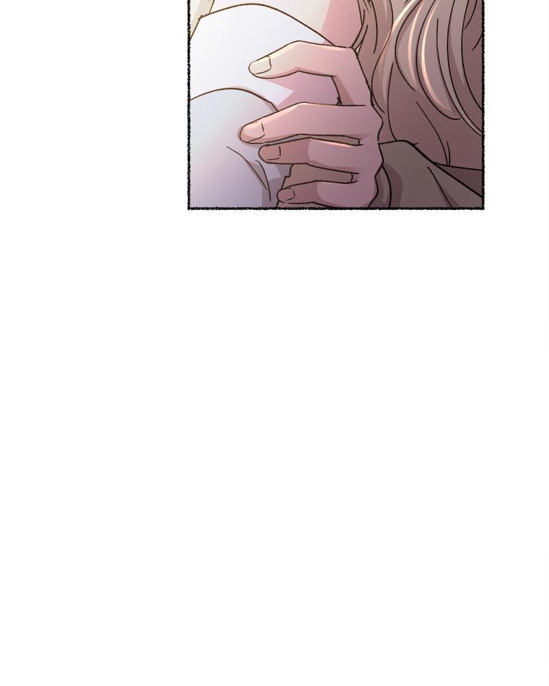 Like Wind on a Dry Branch Chap 78 - Next Chap 79
