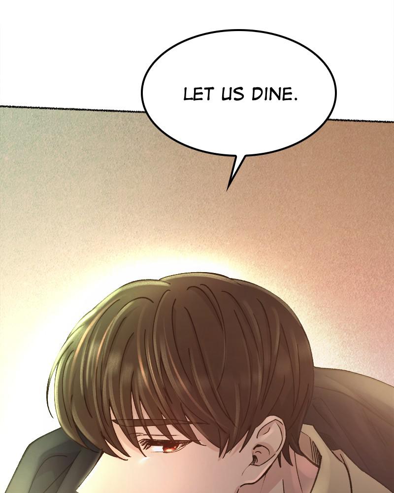 Like Wind on a Dry Branch Chap 78 - Next Chap 79