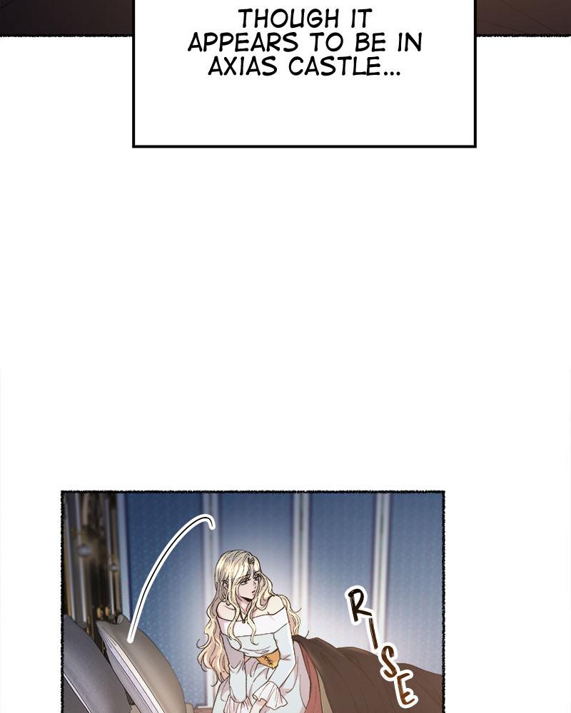 Like Wind on a Dry Branch Chap 78 - Next Chap 79