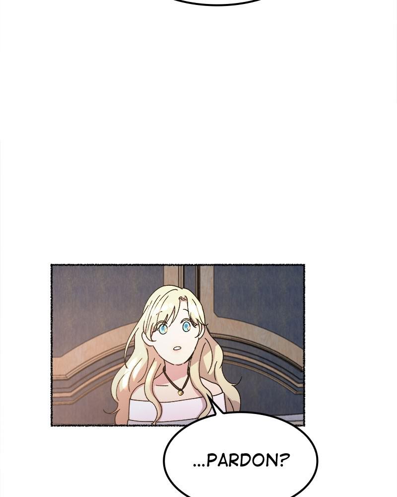 Like Wind on a Dry Branch Chap 78 - Next Chap 79