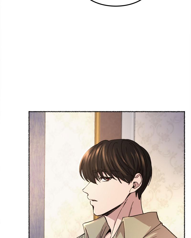 Like Wind on a Dry Branch Chap 78 - Next Chap 79
