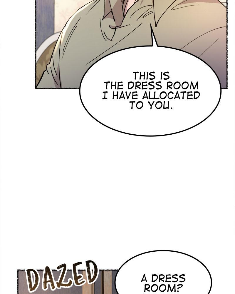 Like Wind on a Dry Branch Chap 78 - Next Chap 79