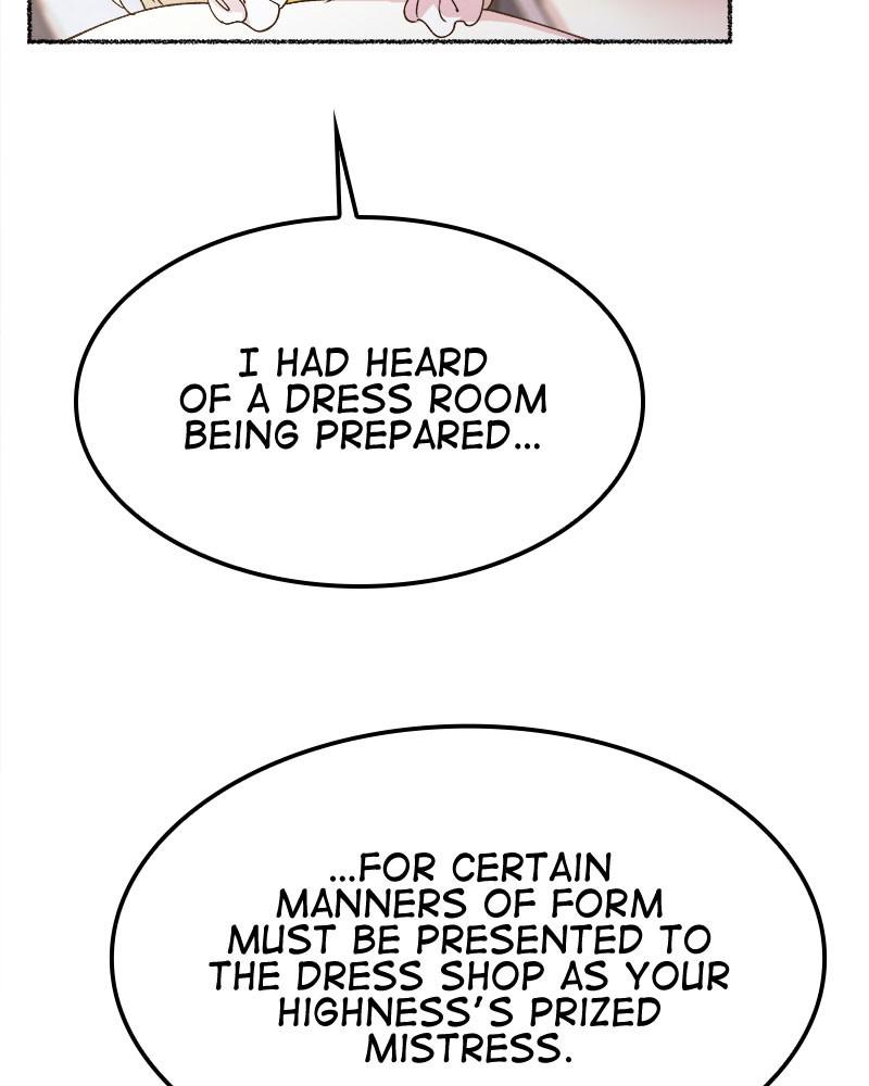 Like Wind on a Dry Branch Chap 78 - Next Chap 79