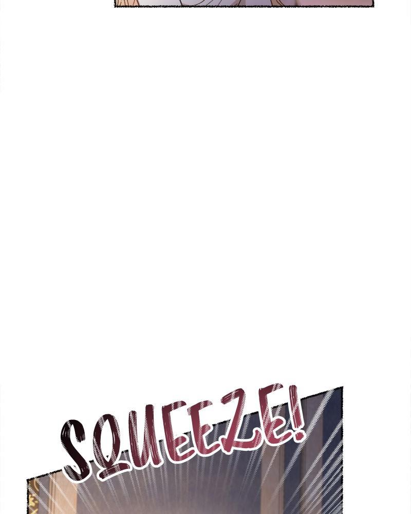 Like Wind on a Dry Branch Chap 78 - Next Chap 79