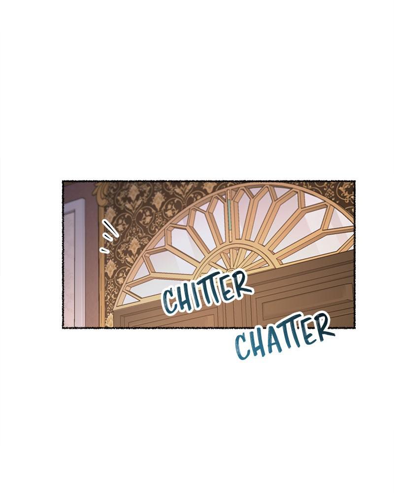 Like Wind on a Dry Branch Chap 78 - Next Chap 79