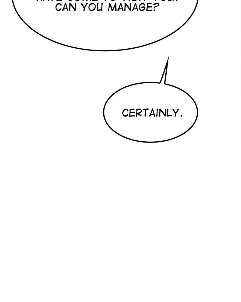 Like Wind on a Dry Branch Chap 78 - Next Chap 79