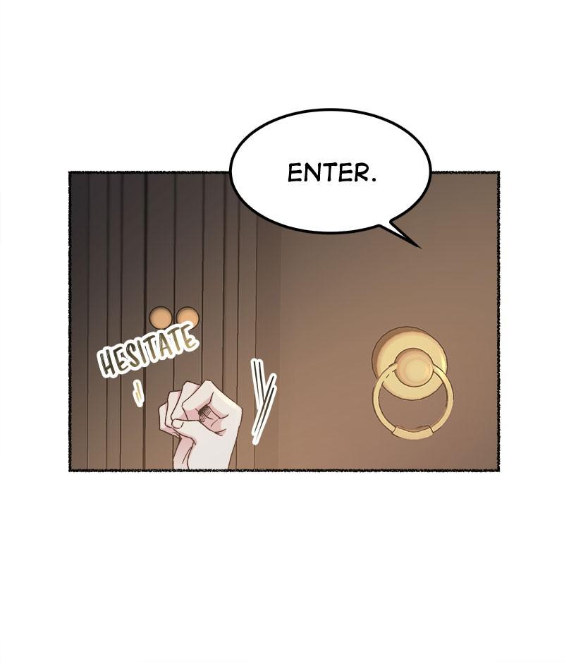 Like Wind on a Dry Branch Chap 78 - Next Chap 79