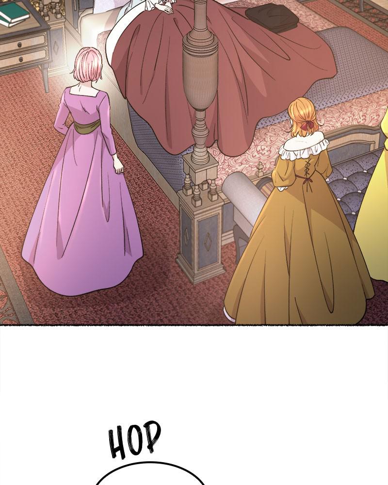 Like Wind on a Dry Branch Chap 78 - Next Chap 79