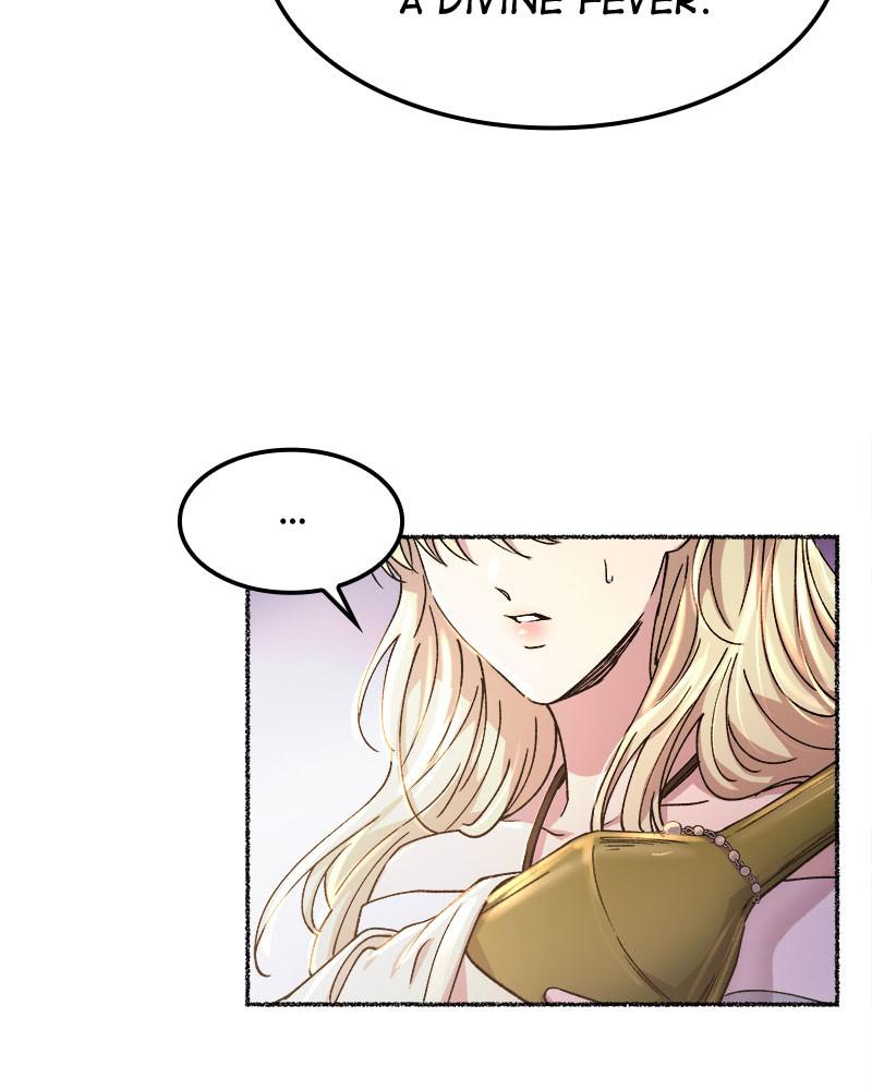 Like Wind on a Dry Branch Chap 78 - Next Chap 79