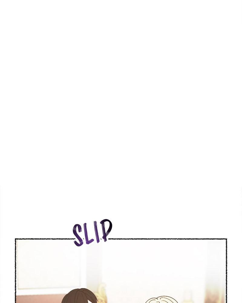 Like Wind on a Dry Branch Chap 78 - Next Chap 79