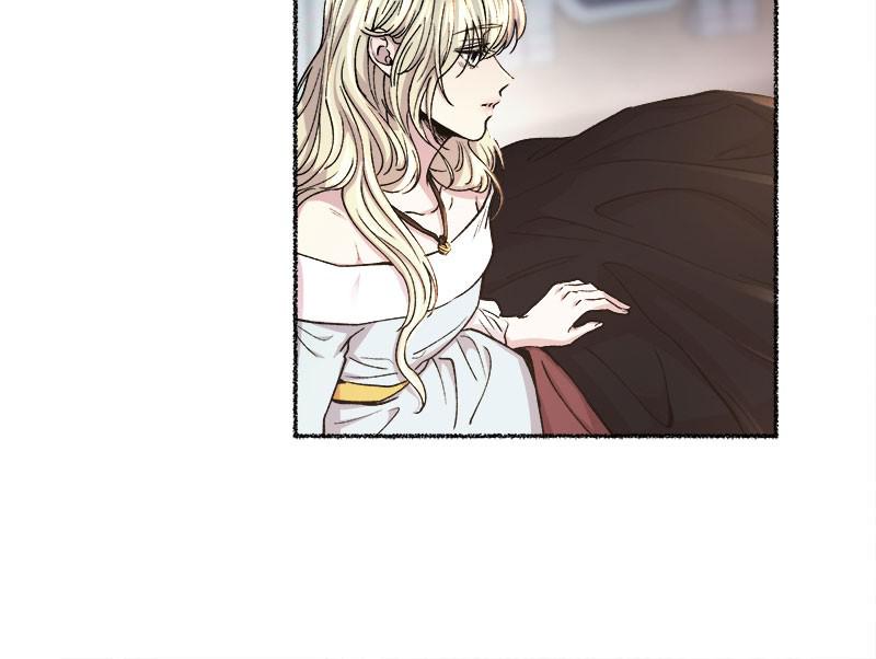 Like Wind on a Dry Branch Chap 78 - Next Chap 79