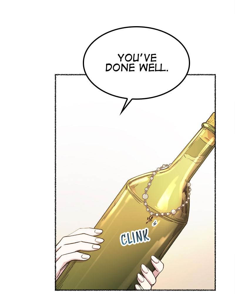 Like Wind on a Dry Branch Chap 78 - Next Chap 79