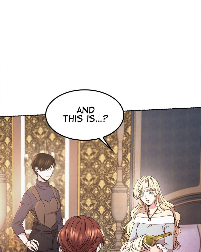 Like Wind on a Dry Branch Chap 78 - Next Chap 79