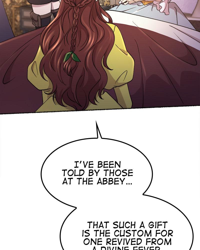 Like Wind on a Dry Branch Chap 78 - Next Chap 79