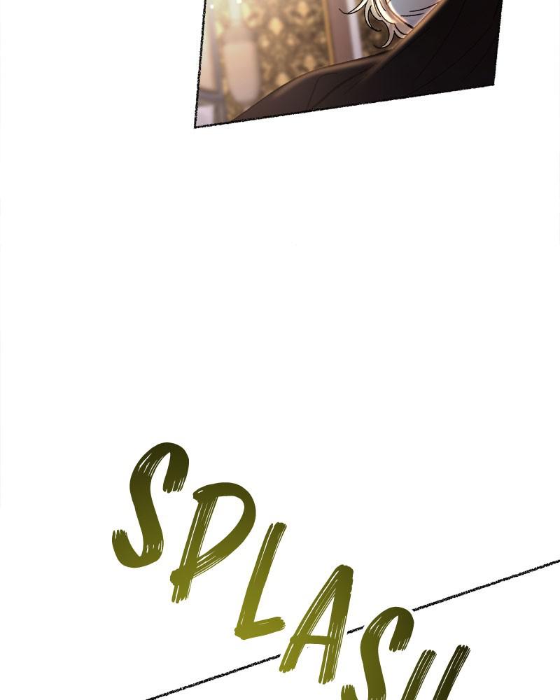 Like Wind on a Dry Branch Chap 78 - Next Chap 79