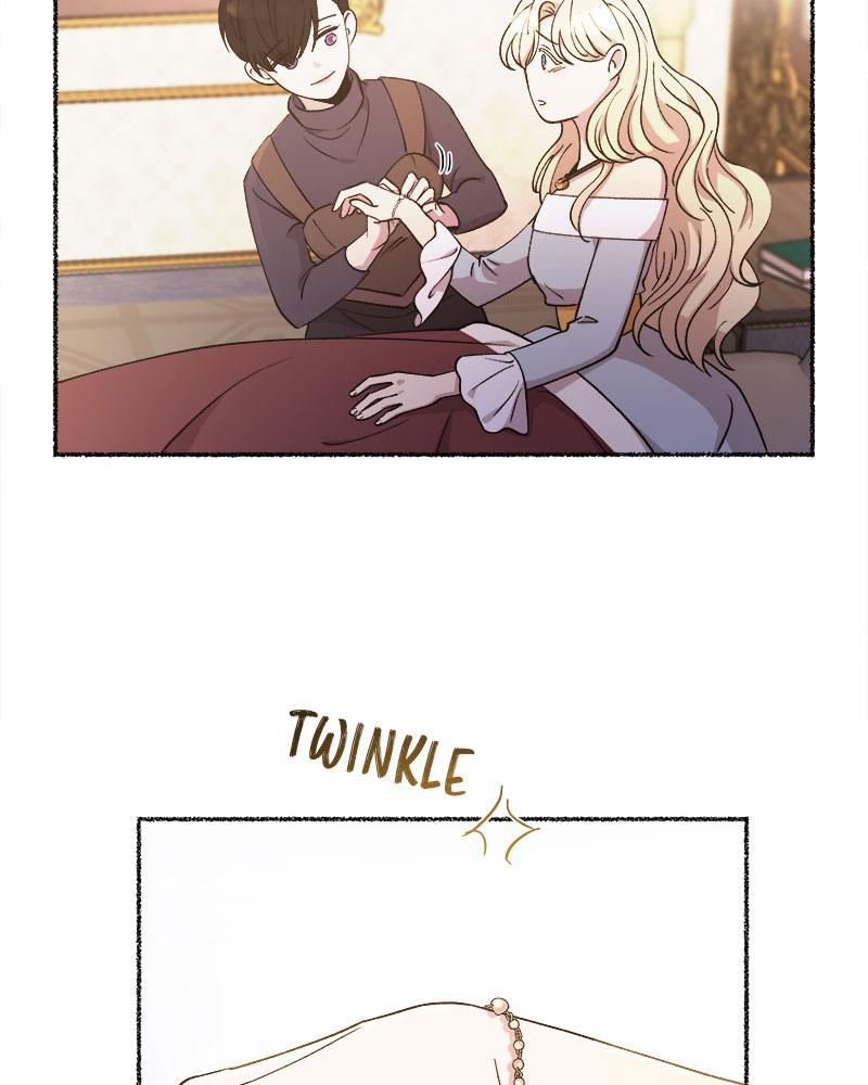 Like Wind on a Dry Branch Chap 78 - Next Chap 79