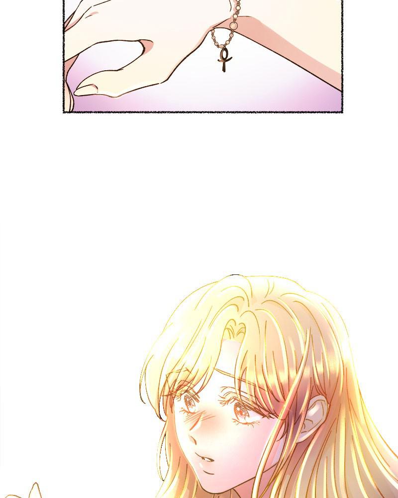 Like Wind on a Dry Branch Chap 78 - Next Chap 79