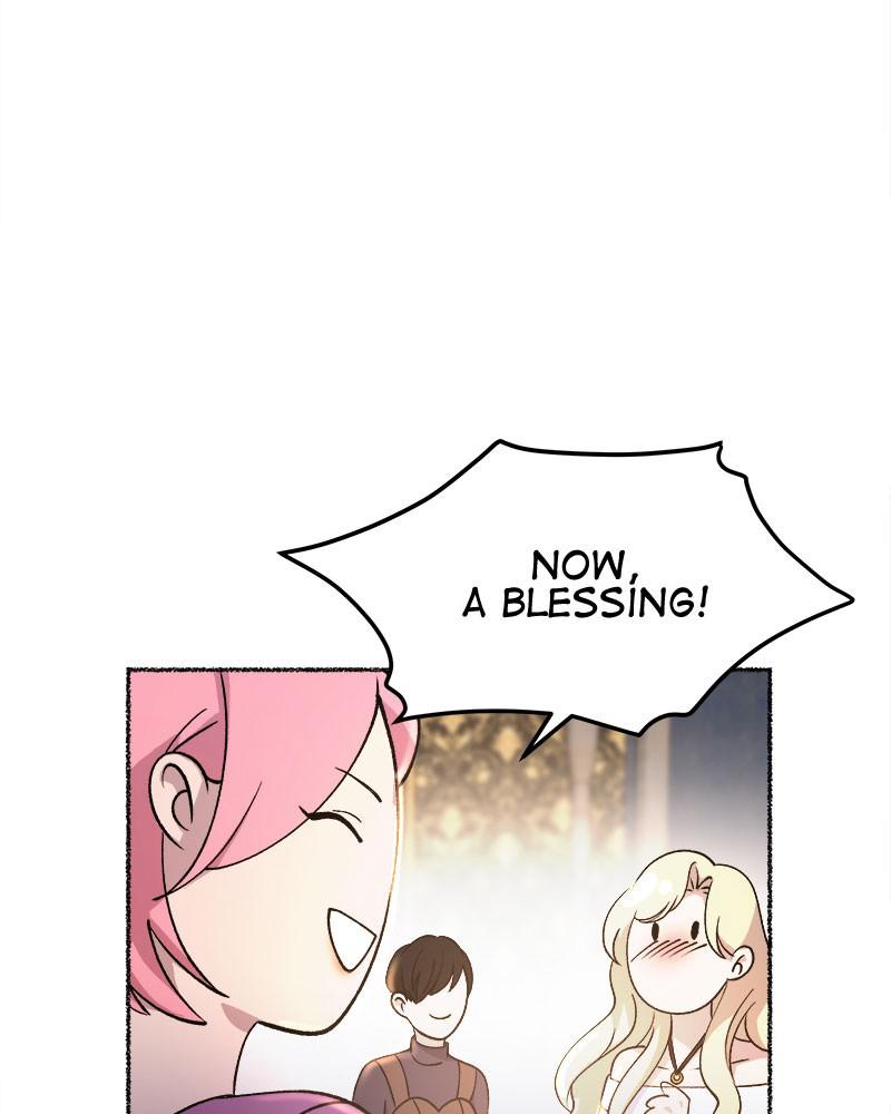 Like Wind on a Dry Branch Chap 78 - Next Chap 79