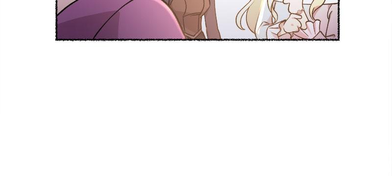 Like Wind on a Dry Branch Chap 78 - Next Chap 79