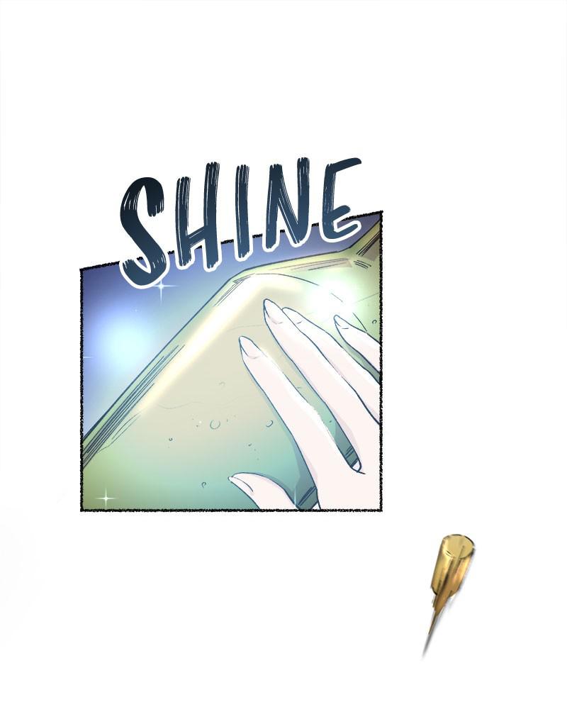 Like Wind on a Dry Branch Chap 78 - Next Chap 79