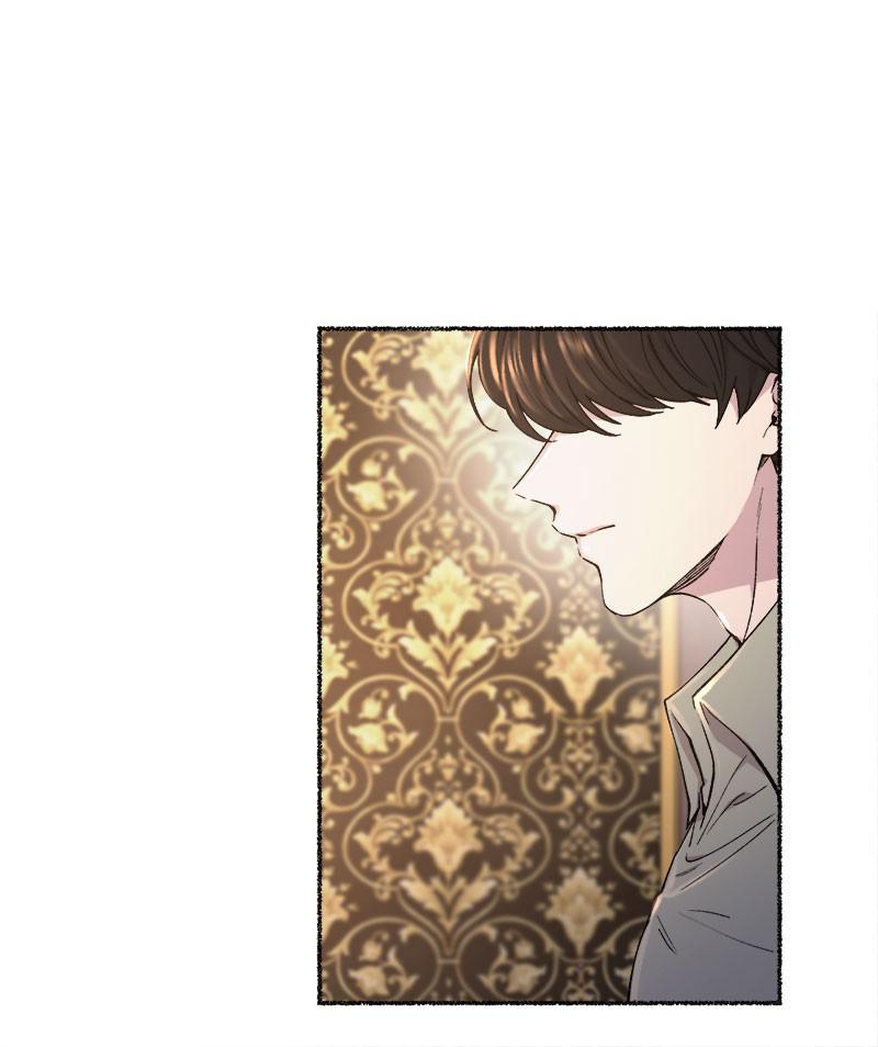 Like Wind on a Dry Branch Chap 78 - Next Chap 79