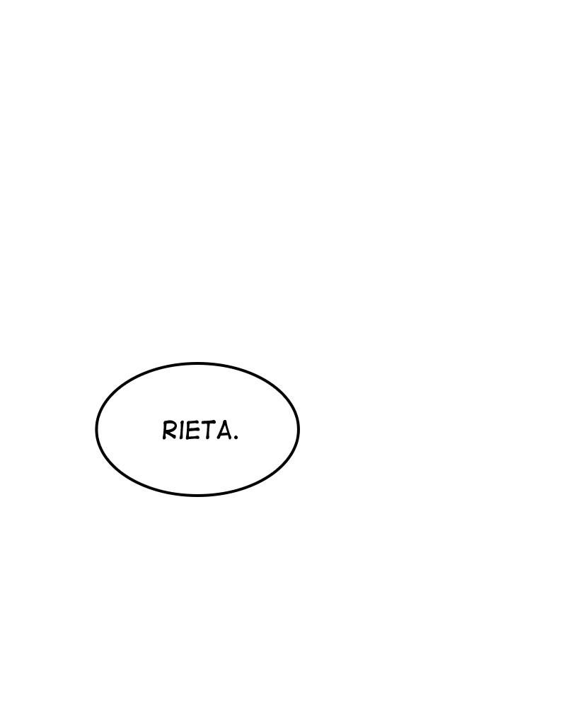 Like Wind on a Dry Branch Chap 78 - Next Chap 79