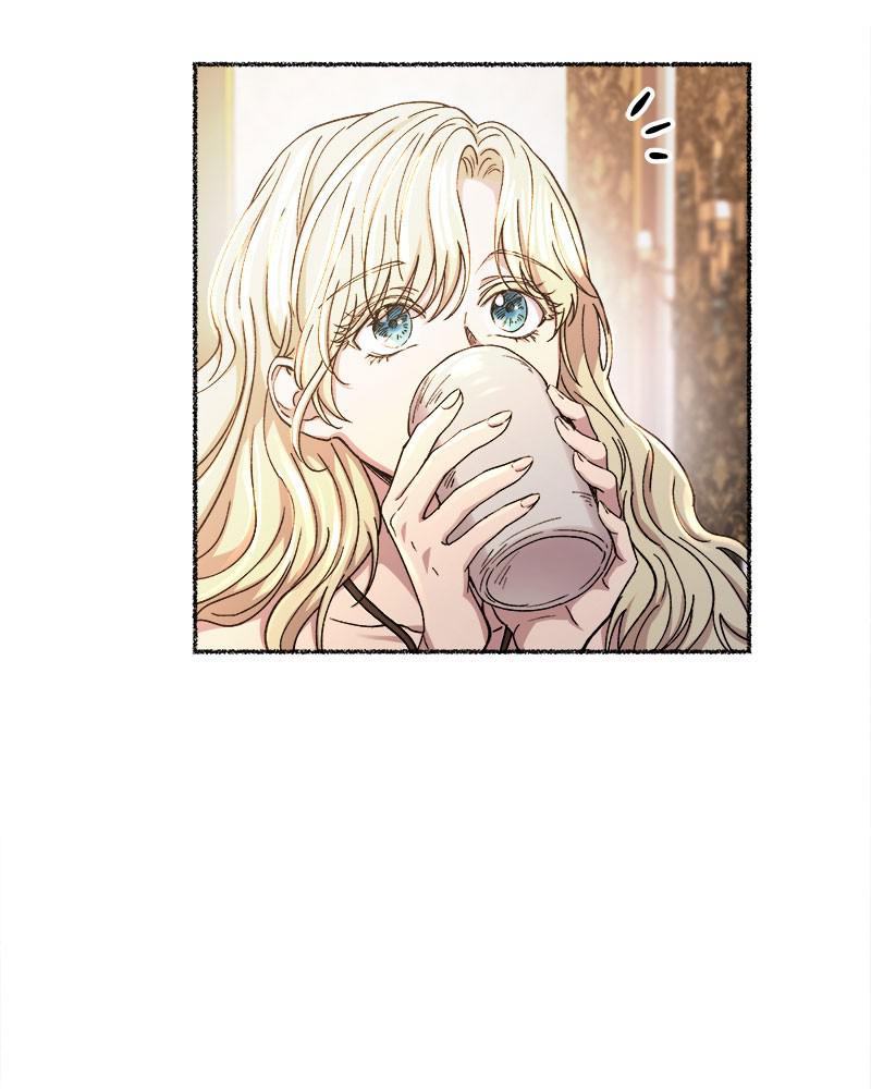 Like Wind on a Dry Branch Chap 78 - Next Chap 79