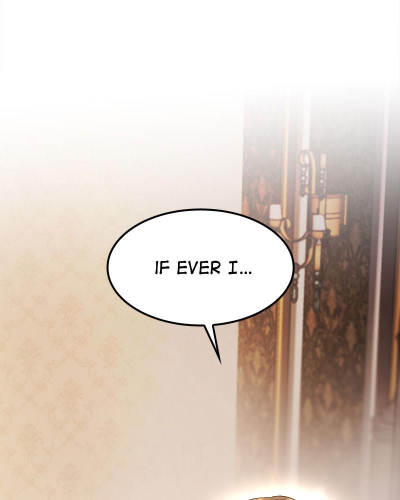 Like Wind on a Dry Branch Chap 78 - Next Chap 79