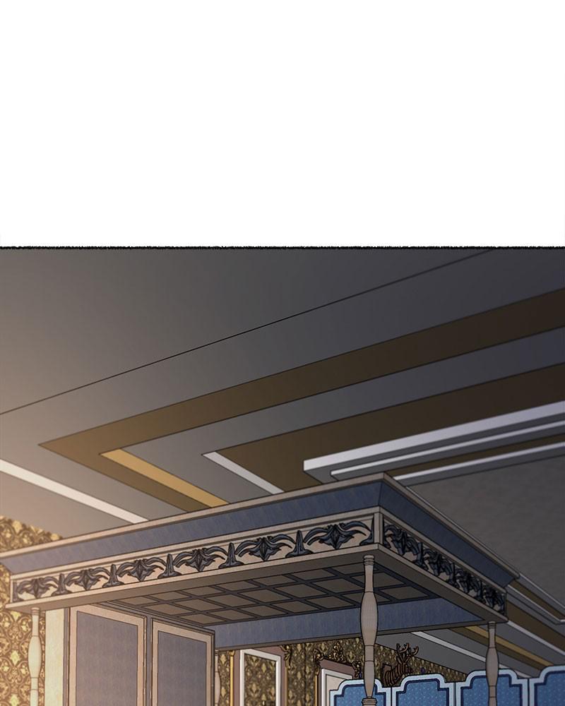 Like Wind on a Dry Branch Chap 78 - Next Chap 79