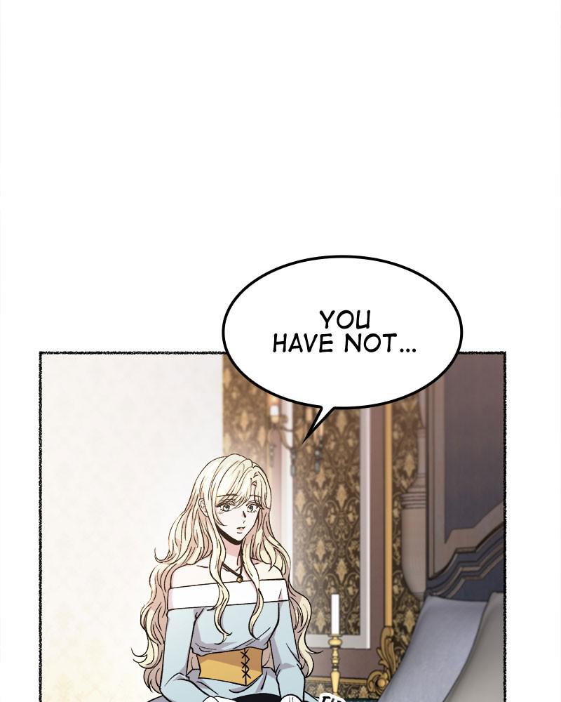 Like Wind on a Dry Branch Chap 78 - Next Chap 79