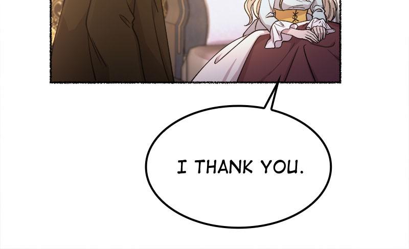 Like Wind on a Dry Branch Chap 78 - Next Chap 79