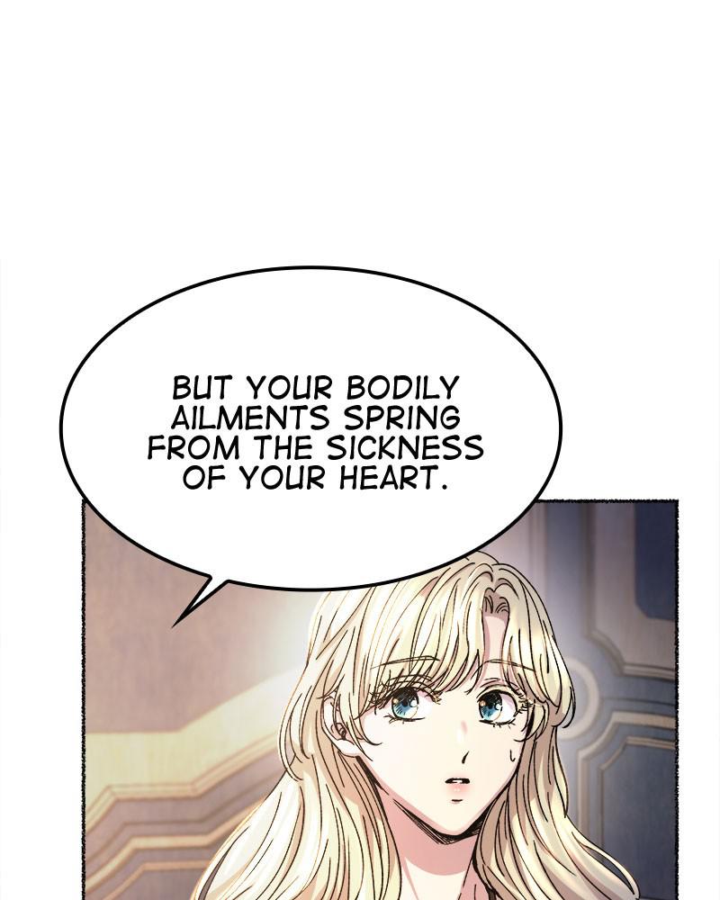 Like Wind on a Dry Branch Chap 78 - Next Chap 79