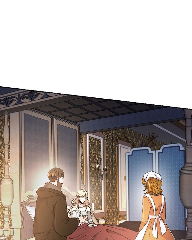 Like Wind on a Dry Branch Chap 78 - Next Chap 79