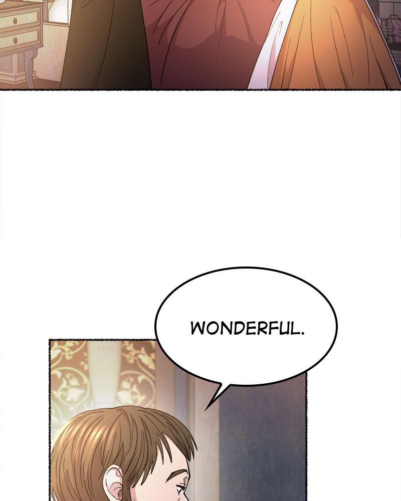 Like Wind on a Dry Branch Chap 78 - Next Chap 79