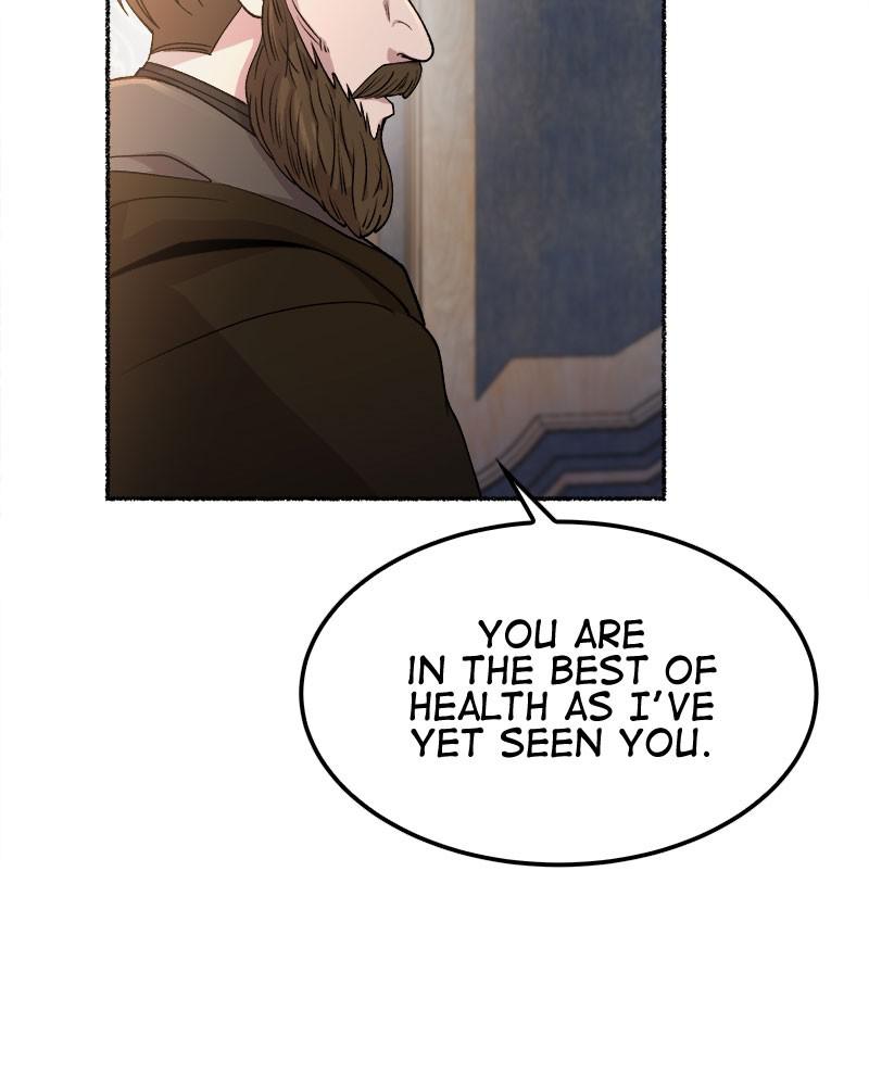 Like Wind on a Dry Branch Chap 78 - Next Chap 79