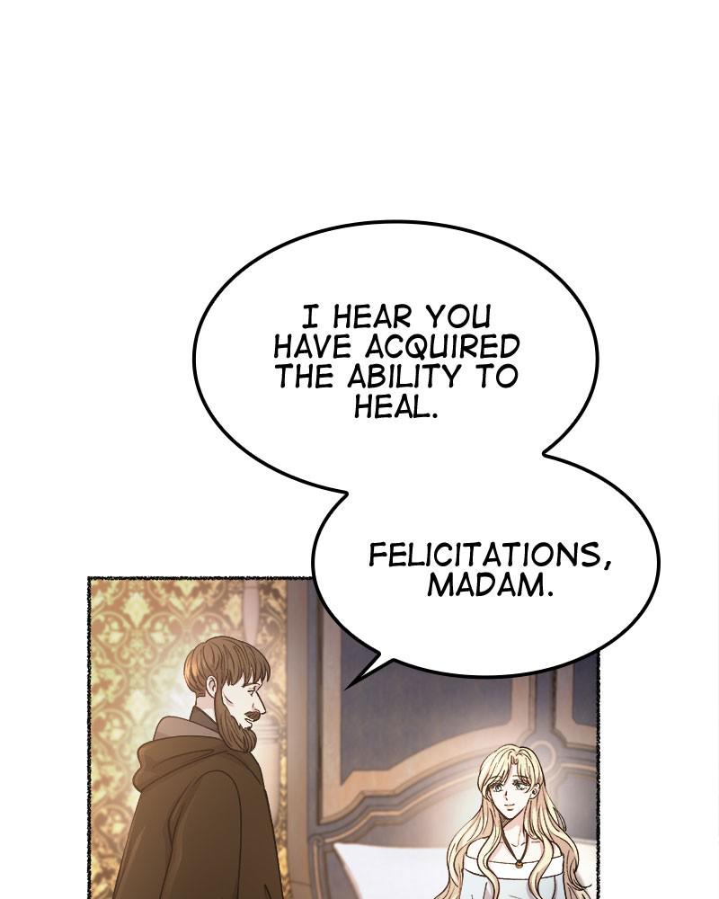 Like Wind on a Dry Branch Chap 78 - Next Chap 79