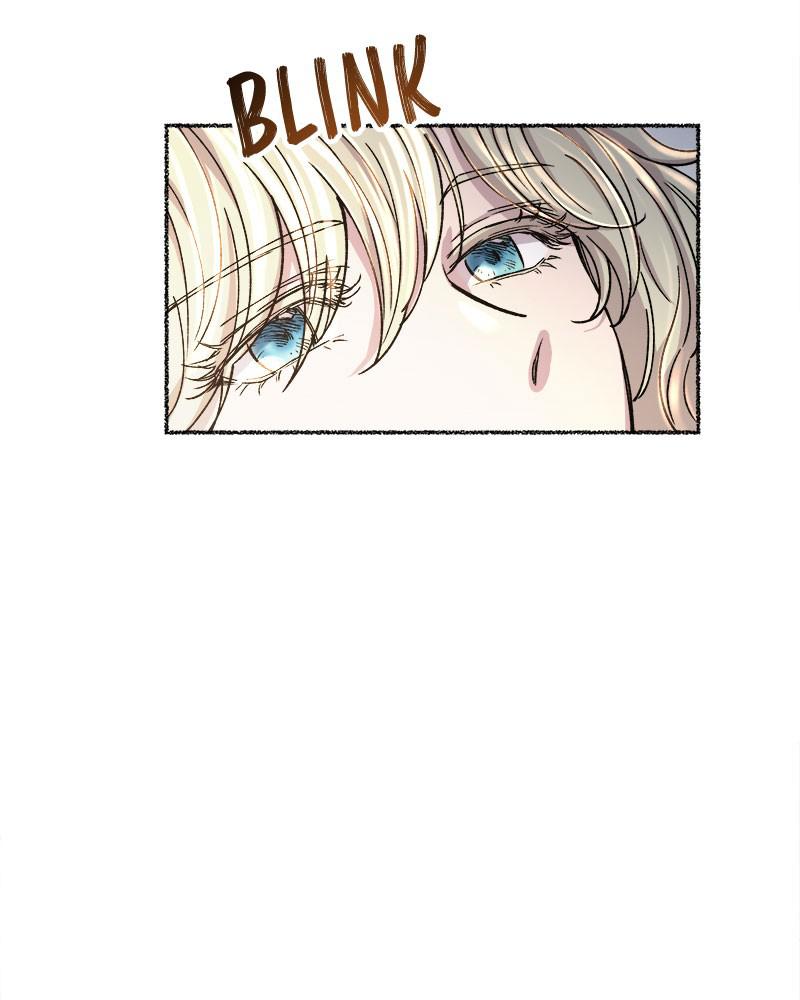 Like Wind on a Dry Branch Chap 78 - Next Chap 79