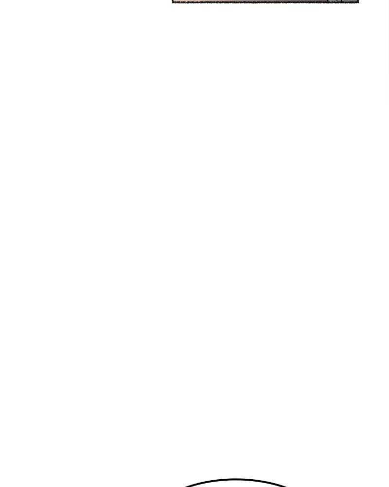 Like Wind on a Dry Branch Chap 78 - Next Chap 79