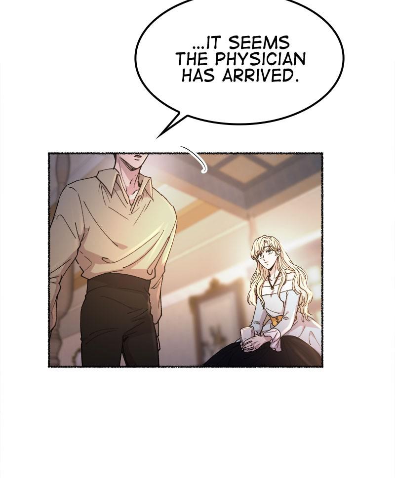 Like Wind on a Dry Branch Chap 78 - Next Chap 79