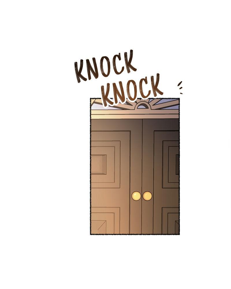 Like Wind on a Dry Branch Chap 78 - Next Chap 79