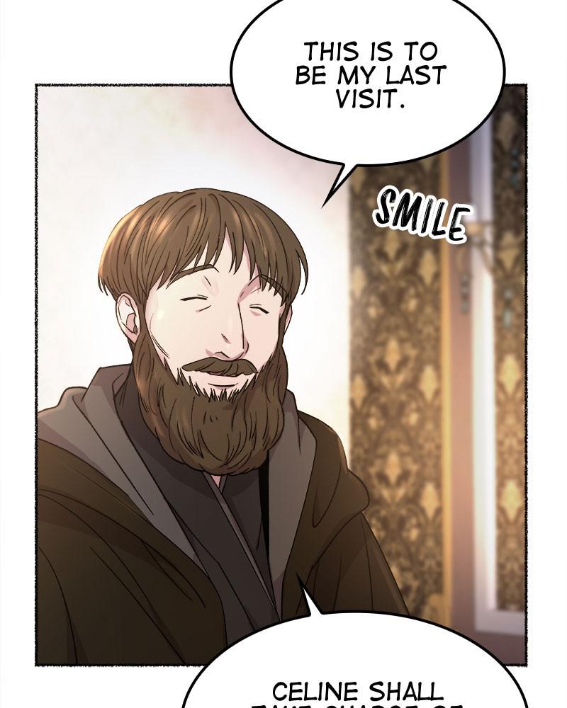 Like Wind on a Dry Branch Chap 78 - Next Chap 79