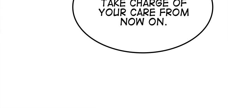 Like Wind on a Dry Branch Chap 78 - Next Chap 79