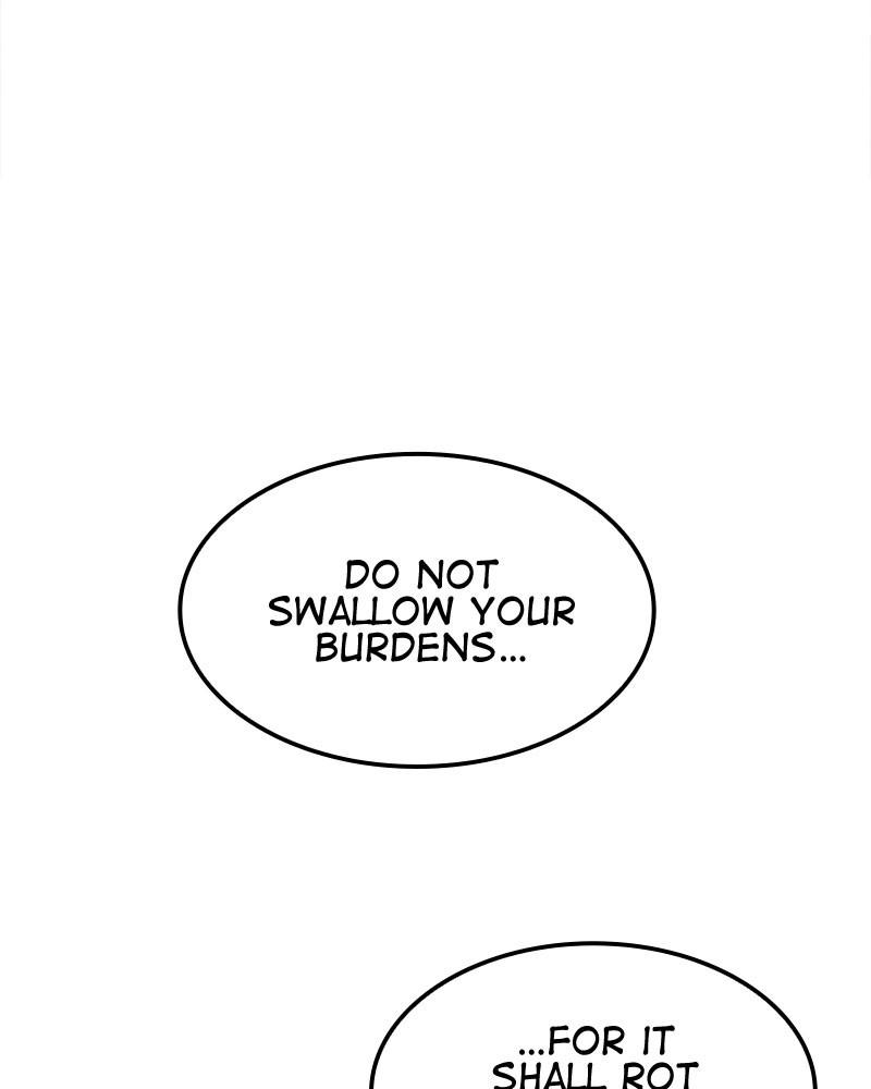 Like Wind on a Dry Branch Chap 78 - Next Chap 79