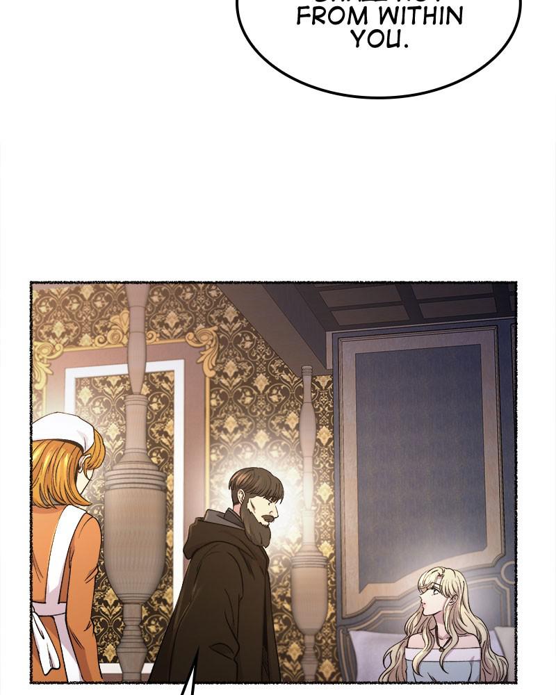 Like Wind on a Dry Branch Chap 78 - Next Chap 79