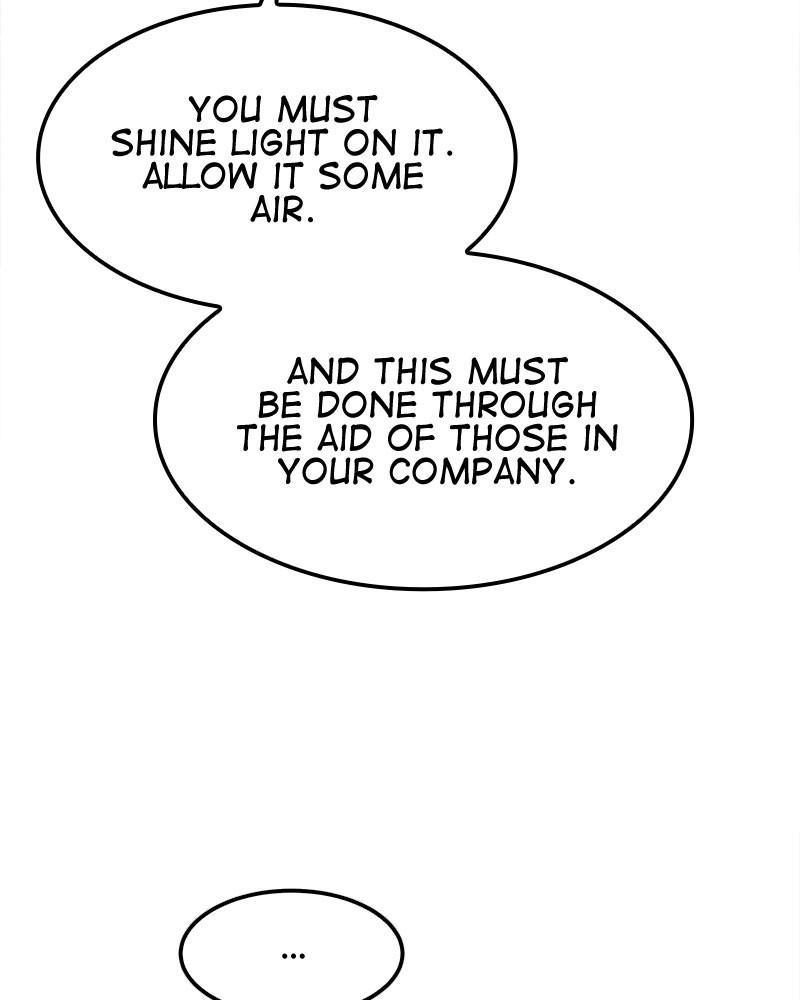 Like Wind on a Dry Branch Chap 78 - Next Chap 79