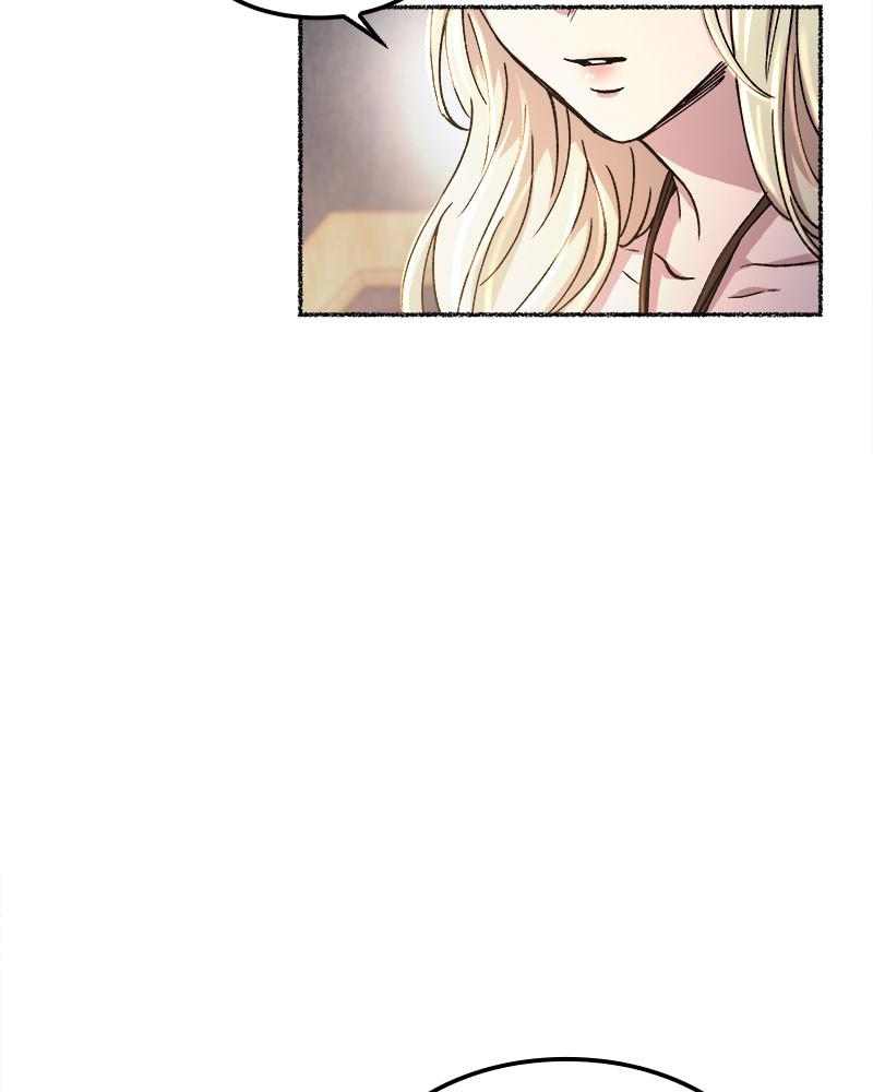 Like Wind on a Dry Branch Chap 78 - Next Chap 79