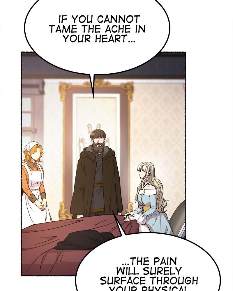 Like Wind on a Dry Branch Chap 78 - Next Chap 79